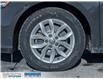2016 Volkswagen Passat  (Stk: U1319) in Burlington - Image 5 of 20