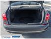 2016 Volkswagen Passat  (Stk: U1319) in Burlington - Image 8 of 20