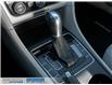 2016 Volkswagen Passat  (Stk: U1319) in Burlington - Image 14 of 20