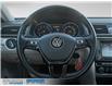 2016 Volkswagen Passat  (Stk: U1319) in Burlington - Image 10 of 20