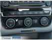 2016 Volkswagen Passat  (Stk: U1319) in Burlington - Image 15 of 20