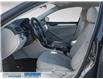 2016 Volkswagen Passat  (Stk: U1319) in Burlington - Image 9 of 20