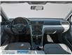 2016 Volkswagen Passat  (Stk: U1319) in Burlington - Image 19 of 20