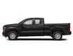 2023 Chevrolet Silverado 1500 Custom (Stk: PZ143339) in Cobourg - Image 2 of 9