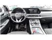 2020 Hyundai Palisade Preferred (Stk: 923765) in OTTAWA - Image 15 of 28