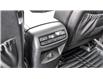 2020 Hyundai Palisade Preferred (Stk: 923765) in OTTAWA - Image 16 of 28