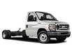 2016 Ford E-450 Cutaway Base (Stk: DU7333) in Ottawa - Image 1 of 2
