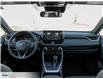2022 Toyota RAV4 Hybrid SE (Stk: 144115A) in Milton - Image 22 of 23