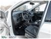 2017 Ford Escape SE (Stk: E78888) in Milton - Image 8 of 21