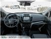 2017 Ford Escape SE (Stk: E78888) in Milton - Image 20 of 21