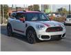 2023 MINI Countryman John Cooper Works (Stk: 4343) in Ottawa - Image 7 of 23