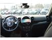 2023 MINI Countryman John Cooper Works (Stk: 4343) in Ottawa - Image 9 of 23