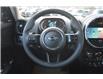 2023 MINI Countryman John Cooper Works (Stk: 4343) in Ottawa - Image 10 of 23