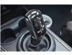 2023 MINI Countryman John Cooper Works (Stk: 4343) in Ottawa - Image 17 of 23