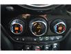 2023 MINI Countryman John Cooper Works (Stk: 4343) in Ottawa - Image 19 of 23