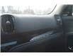 2023 MINI Countryman John Cooper Works (Stk: 4343) in Ottawa - Image 21 of 23