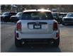 2023 MINI Countryman John Cooper Works (Stk: 4343) in Ottawa - Image 23 of 23
