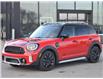 2023 MINI Countryman Cooper S (Stk: 4344) in Ottawa - Image 1 of 23