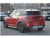 2023 MINI Countryman Cooper S (Stk: 4344) in Ottawa - Image 6 of 23