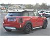 2023 MINI Countryman Cooper S (Stk: 4344) in Ottawa - Image 7 of 23