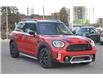 2023 MINI Countryman Cooper S (Stk: 4344) in Ottawa - Image 8 of 23