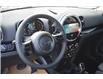2023 MINI Countryman Cooper S (Stk: 4344) in Ottawa - Image 11 of 23
