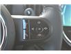 2023 MINI Countryman Cooper S (Stk: 4344) in Ottawa - Image 13 of 23