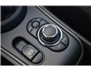 2023 MINI Countryman Cooper S (Stk: 4344) in Ottawa - Image 16 of 23