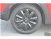 2023 MINI Countryman Cooper S (Stk: 4344) in Ottawa - Image 22 of 23