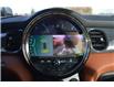 2023 MINI Convertible Cooper S (Stk: 4336) in Ottawa - Image 2 of 19