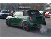 2023 MINI Convertible Cooper S (Stk: 4336) in Ottawa - Image 4 of 19