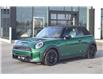 2023 MINI Convertible Cooper S (Stk: 4336) in Ottawa - Image 5 of 19