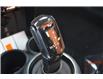 2023 MINI Convertible Cooper S (Stk: 4336) in Ottawa - Image 12 of 19