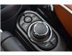 2023 MINI Convertible Cooper S (Stk: 4336) in Ottawa - Image 13 of 19