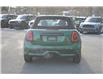 2023 MINI Convertible Cooper S (Stk: 4336) in Ottawa - Image 16 of 19