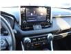 2021 Toyota RAV4 Hybrid XLE (Stk: 22706A) in Oakville - Image 13 of 18