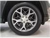 2018 Jeep Grand Cherokee Limited (Stk: 1613A) in Québec - Image 6 of 27