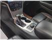 2018 Jeep Grand Cherokee Limited (Stk: 1613A) in Québec - Image 8 of 27