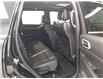 2018 Jeep Grand Cherokee Limited (Stk: 1613A) in Québec - Image 17 of 27
