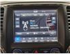 2018 Jeep Grand Cherokee Limited (Stk: 1613A) in Québec - Image 4 of 27