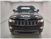 2018 Jeep Grand Cherokee Limited (Stk: 1613A) in Québec - Image 3 of 27