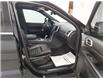 2018 Jeep Grand Cherokee Limited (Stk: 1613A) in Québec - Image 22 of 27