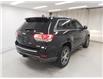2018 Jeep Grand Cherokee Limited (Stk: 1613A) in Québec - Image 23 of 27