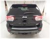 2018 Jeep Grand Cherokee Limited (Stk: 1613A) in Québec - Image 19 of 27