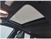 2018 Jeep Grand Cherokee Limited (Stk: 1613A) in Québec - Image 7 of 27