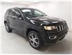 2018 Jeep Grand Cherokee Limited (Stk: 1613A) in Québec - Image 5 of 27
