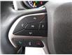 2018 Jeep Grand Cherokee Limited (Stk: 1613A) in Québec - Image 26 of 27