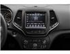 2022 Jeep Cherokee Altitude (Stk: NT579) in Rocky Mountain House - Image 7 of 9