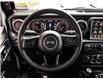 2022 Jeep Gladiator Sport S (Stk: 98535D) in St. Thomas - Image 25 of 28