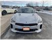 2021 Kia Stinger  (Stk: 12049A) in Peterborough - Image 3 of 21